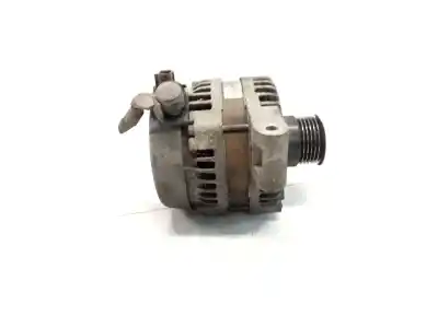 Автозапчасти б/у генератор за ford focus ii sedán (db_, fch, dh) 2.0 ссылки oem iam 3m5t10300vd  1042105790