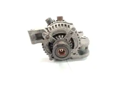 Автозапчасти б/у генератор за ford focus ii sedán (db_, fch, dh) 2.0 ссылки oem iam 3m5t10300vd  1042105790