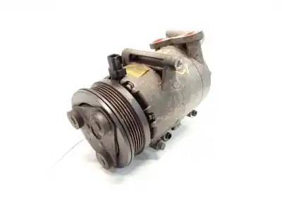 Автозапчасти б/у  за FORD FOCUS II SEDÁN (DB_, FCH, DH)  ссылки OEM IAM 3M5H19D629RE  