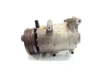 Peça sobressalente para automóvel em segunda mão compressor de ar condicionado a/a a/c por ford focus ii sedán (db_, fch, dh) 2.0 referências oem iam 3m5h19d629re  
