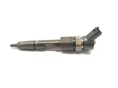 Автозапчасти б/у ИНЖЕКТОР за RENAULT SCENIC II Confort Dynamique ссылки OEM IAM 8200100272  