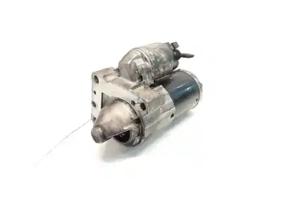 Автозапчасти б/у ДВИГАТЕЛЬ ЗАПУСКАЕТСЯ за CITROEN XSARA PICASSO (N68) 1.6 HDi ссылки OEM IAM 966401698001  