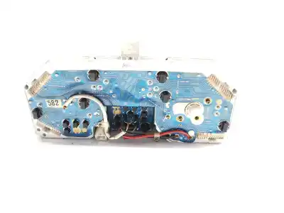 İkinci el araba yedek parçası enstrüman paneli için mitsubishi montero   (v3_w, v2_w, v4_w) 3.0 v6 4wd (v23w, v43w, v23c) oem iam referansları mb832129  