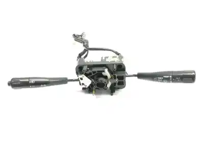 Second-hand car spare part windshiel wiper switch for mitsubishi montero   (v3_w, v2_w, v4_w) 3.0 v6 4wd (v23w, v43w, v23c) oem iam references mb823278