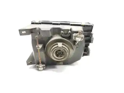 Автозапчастина б/у права фа для mitsubishi montero   (v3_w, v2_w, v4_w) 3.0 v6 4wd (v23w, v43w, v23c) посилання на oem iam   
