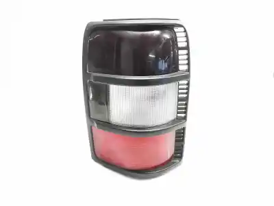 Second-hand car spare part right tailgate light for mitsubishi montero   (v3_w, v2_w, v4_w) 3.0 v6 4wd (v23w, v43w, v23c) oem iam references 