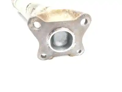 Peça sobressalente para automóvel em segunda mão transmissão central traseira por mitsubishi montero   (v3_w, v2_w, v4_w) 3.0 v6 4wd (v23w, v43w, v23c) referências oem iam   