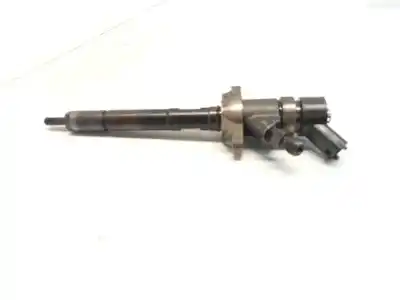 Автозапчасти б/у ИНЖЕКТОР за CITROEN XSARA PICASSO (N68) 1.6 HDi ссылки OEM IAM 0445110239  