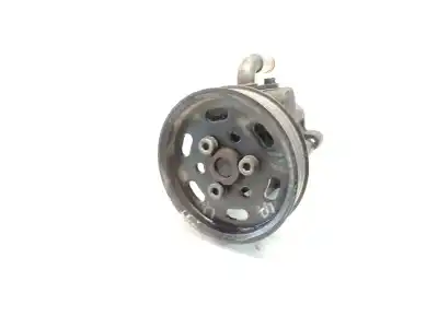 Автозапчастина б/у НАСОС керма для VOLKSWAGEN POLO BERLINA (6N2) Trendline Посилання на OEM IAM 038145255D  