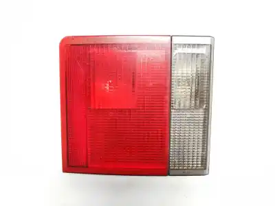 Peça sobressalente para automóvel em segunda mão Farolim Traseiro Central por LAND ROVER RANGE ROVER II (P38A) 4.6 4X4 Referências OEM IAM   