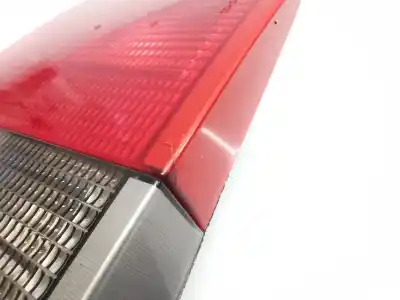 Автозапчастина б/у ЦЕНТРАЛЬНИЙ ЗАДНІЙ ЛАМП для LAND ROVER RANGE ROVER II (P38A) 4.6 4X4 Посилання на OEM IAM   