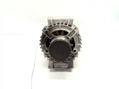 Автозапчасти б/у генератор за renault scenic (ja..) 1.6 16v authentique (ja0b/11) ссылки oem iam 7700429310  0124415013