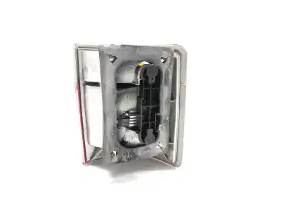 Peça sobressalente para automóvel em segunda mão farolim traseiro esquerdo por land rover range rover ii (p38a) 4.6 4x4 referências oem iam   