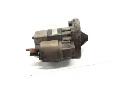 Автозапчасти б/у двигатель запускается за renault scenic (ja..) 1.6 16v authentique (ja0b/11) ссылки oem iam 104674105119c  
