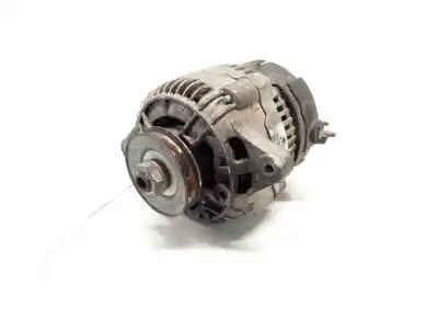 Second-hand car spare part  for SUZUKI SAMURAI (SJ)  OEM IAM references   