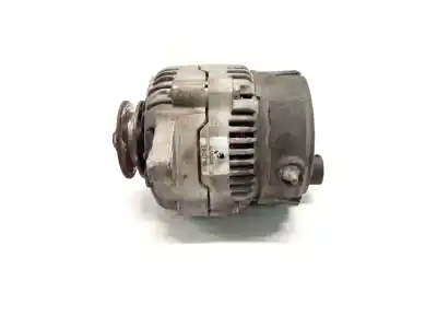 Pezzo di ricambio per auto di seconda mano alternatore per suzuki samurai (sj) monovolumen riferimenti oem iam   