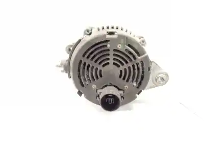 Pezzo di ricambio per auto di seconda mano alternatore per suzuki samurai (sj) monovolumen riferimenti oem iam   