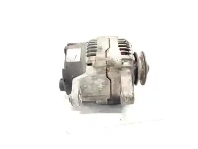 Pezzo di ricambio per auto di seconda mano alternatore per suzuki samurai (sj) monovolumen riferimenti oem iam   