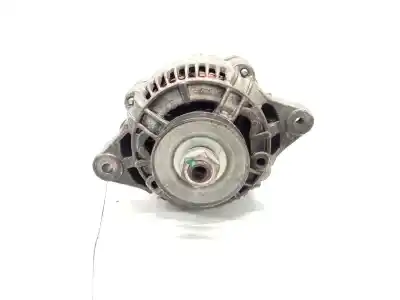 Pezzo di ricambio per auto di seconda mano alternatore per suzuki samurai (sj) monovolumen riferimenti oem iam   