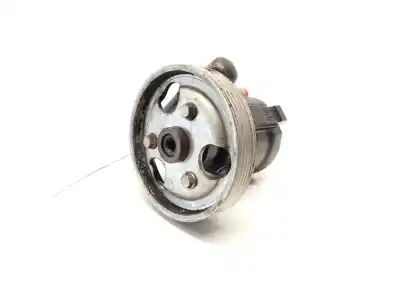 Автозапчасти б/у  за RENAULT SCENIC (JA..)  ссылки OEM IAM 7700431286, 7700431283  
