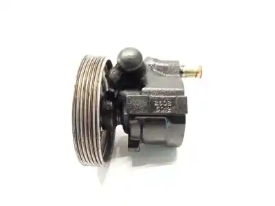 Second-hand car spare part steering pump for renault scenic (ja..) 1.6 16v authentique (ja0b/11) oem iam references 7700431286, 7700431283  