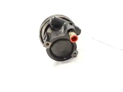 Second-hand car spare part steering pump for renault scenic (ja..) 1.6 16v authentique (ja0b/11) oem iam references 7700431286, 7700431283  