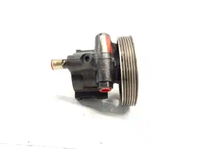 Second-hand car spare part steering pump for renault scenic (ja..) 1.6 16v authentique (ja0b/11) oem iam references 7700431286, 7700431283  
