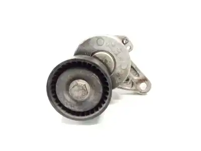 Pezzo di ricambio per auto di seconda mano TENDICINGHIA AUSILIARIA per VOLKSWAGEN GOLF VII (5G1, BQ1, BE1, BE2) 1.6 TDI Riferimenti OEM IAM 04L903315  