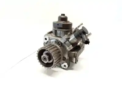 Pezzo di ricambio per auto di seconda mano POMPA DINIEZIONE per CITROEN C3 PICASSO Exclusive Riferimenti OEM IAM 0445010516  