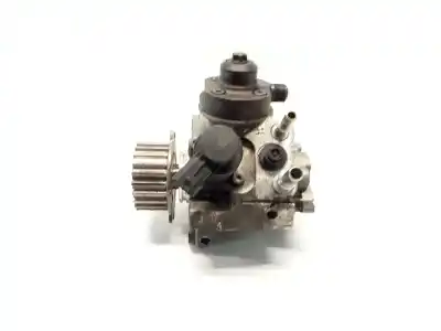 Pezzo di ricambio per auto di seconda mano pompa diniezione per citroen c3 picasso exclusive riferimenti oem iam 0445010516  