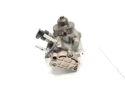 Pezzo di ricambio per auto di seconda mano pompa diniezione per citroen c3 picasso exclusive riferimenti oem iam 0445010516  