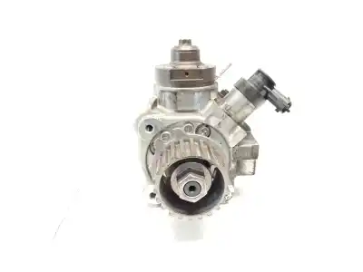 Pezzo di ricambio per auto di seconda mano pompa diniezione per citroen c3 picasso exclusive riferimenti oem iam 0445010516  