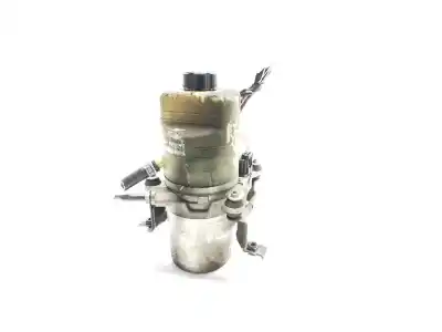 Second-hand car spare part steering pump for ford c-max (dm2) 1.6 tdci oem iam references 4m513k514cc  