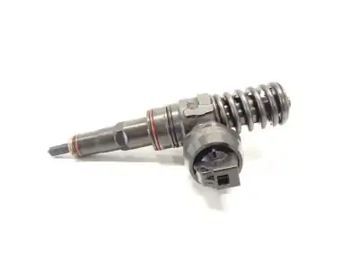 İkinci el araba yedek parçası ENJEKTÖR için VOLKSWAGEN POLO BERLINA (6N2) Trendline OEM IAM referansları 045130073T  