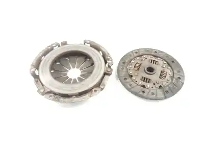 Second-hand car spare part clutch kit for suzuki samurai (sj) monovolumen oem iam references   