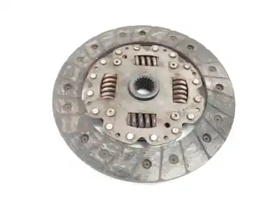 Second-hand car spare part clutch kit for suzuki samurai (sj) monovolumen oem iam references   