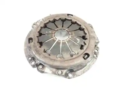 Second-hand car spare part clutch kit for suzuki samurai (sj) monovolumen oem iam references   