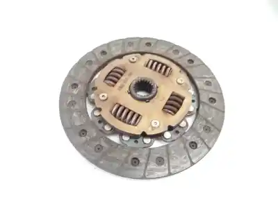 Second-hand car spare part clutch kit for suzuki samurai (sj) monovolumen oem iam references   