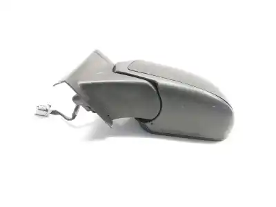 Second-hand car spare part left rearview mirror for ford focus ii (da_, hcp, dp) 1.6 tdci oem iam references 21986905  