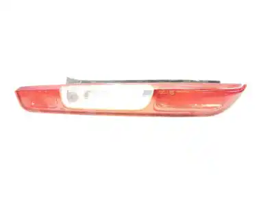 Автозапчасти б/у  за FORD FOCUS II (DA_, HCP, DP)  ссылки OEM IAM   