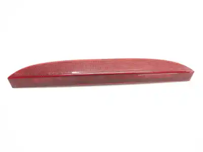 Tweedehands auto-onderdeel centraal remlicht voor renault clio ii (bb_, cb_) 1.2 (bb0a, bb0f, bb10, bb1k, bb28, bb2d, bb2h, cb0a,... oem iam-referenties 7700410753
