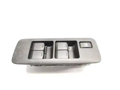 Pezzo di ricambio per auto di seconda mano  per NISSAN QASHQAI / QASHQAI +2 I (J10, NJ10, JJ10E)  Riferimenti OEM IAM 25401BB65B  