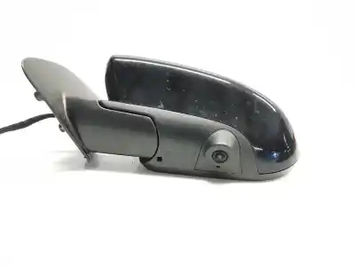 Second-hand car spare part left rearview mirror for nissan qashqai / qashqai +2 i (j10, nj10, jj10e) 1.6 dci a las 4 ruedas oem iam references   