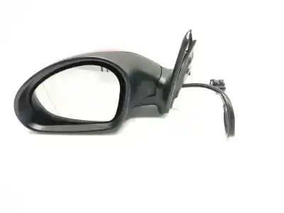 Автозапчастина б/у ліве дзеркало для SEAT LEON (1M1) 1.9 TDI Посилання на OEM IAM   