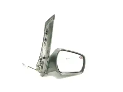Автозапчастина б/у  для FORD C-MAX (DM2)  Посилання на OEM IAM   