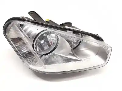 Автозапчастина б/у  для FORD C-MAX (DM2)  Посилання на OEM IAM 7M5113W029AC  1EJ00958702