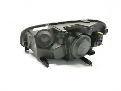 Pezzo di ricambio per auto di seconda mano faro anteriore destro per ford c-max (dm2) 1.6 tdci riferimenti oem iam 7m5113w029ac  1ej00958702