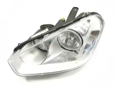 Автозапчастина б/у  для FORD C-MAX (DM2)  Посилання на OEM IAM 7M5113W030AC  1E00958701