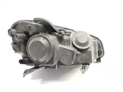 Автозапчастина б/у ліва фара для ford c-max (dm2) 1.6 tdci посилання на oem iam 7m5113w030ac  1e00958701