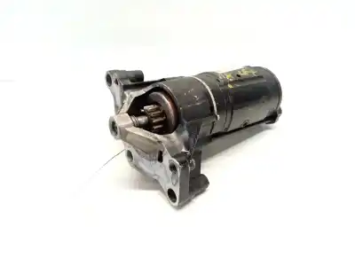 Pezzo di ricambio per auto di seconda mano  per CITROEN C4 BERLINA  Riferimenti OEM IAM D6G3  